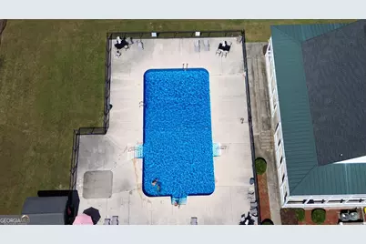 301 Flat Bush Drive, Guyton, GA 31312 - Photo 59