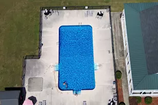 301 Flatbush Dr, Guyton, GA 31312 - Photo 59