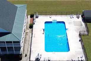 301 Flatbush Dr, Guyton, GA 31312 - Photo 73