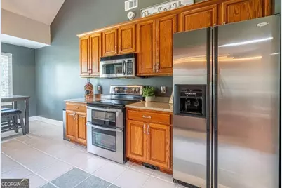 301 Flat Bush Drive, Guyton, GA 31312 - Photo 23