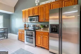 301 Flatbush Dr, Guyton, GA 31312 - Photo 23