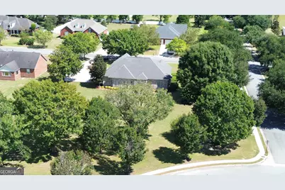 301 Flat Bush Drive, Guyton, GA 31312 - Photo 61