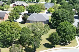 301 Flatbush Dr, Guyton, GA 31312 - Photo 61