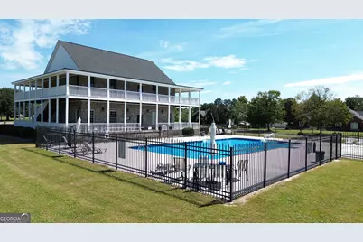 301 Flat Bush Drive, Guyton, GA 31312 - Photo 69