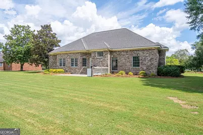 301 Flat Bush Drive, Guyton, GA 31312 - Photo 55