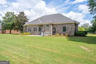 301 Flatbush Dr, Guyton, GA 31312 - Photo 55