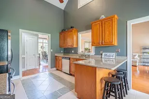 301 Flatbush Dr, Guyton, GA 31312 - Photo 21