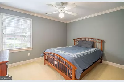 301 Flat Bush Drive, Guyton, GA 31312 - Photo 31