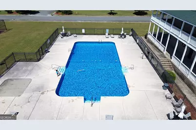 301 Flat Bush Drive, Guyton, GA 31312 - Photo 67