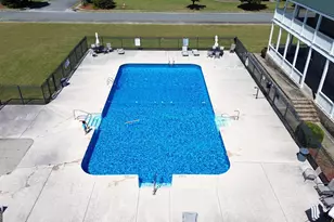 301 Flatbush Dr, Guyton, GA 31312 - Photo 67