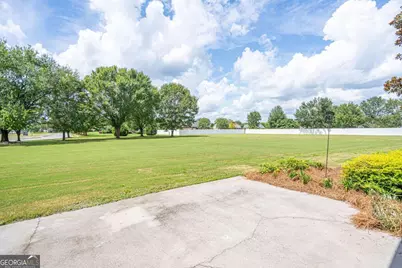 301 Flat Bush Drive, Guyton, GA 31312 - Photo 49