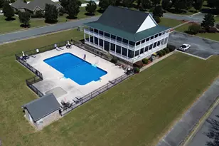 301 Flatbush Dr, Guyton, GA 31312 - Photo 75