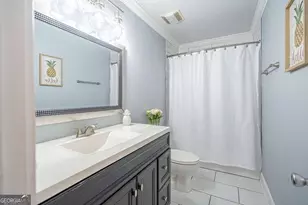 301 Flatbush Dr, Guyton, GA 31312 - Photo 35