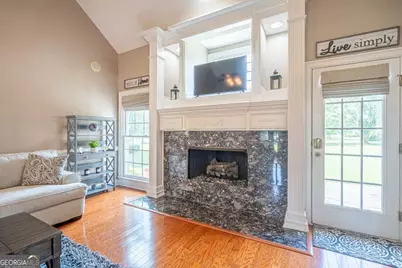 301 Flat Bush Drive, Guyton, GA 31312 - Photo 3