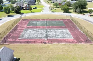 301 Flatbush Dr, Guyton, GA 31312 - Photo 65