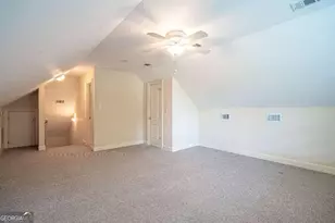 301 Flatbush Dr, Guyton, GA 31312 - Photo 45