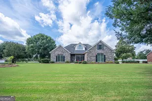 301 Flatbush Dr, Guyton, GA 31312 - Photo 9