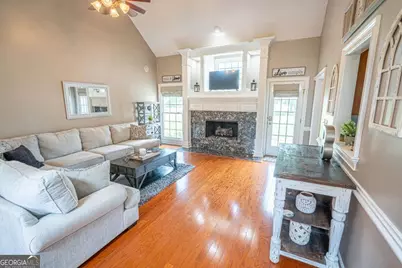 301 Flat Bush Drive, Guyton, GA 31312 - Photo 57