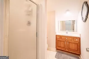 301 Flatbush Dr, Guyton, GA 31312 - Photo 47