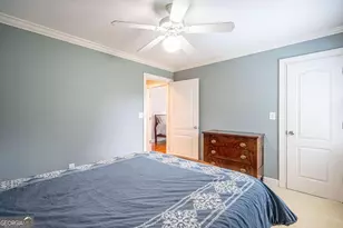 301 Flatbush Dr, Guyton, GA 31312 - Photo 33