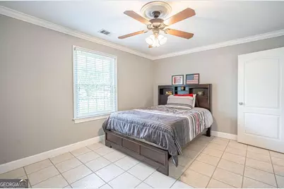 301 Flat Bush Drive, Guyton, GA 31312 - Photo 37