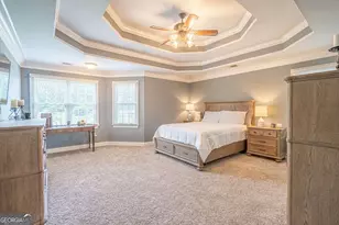 301 Flatbush Dr, Guyton, GA 31312 - Photo 39