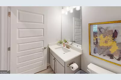 326 Stockton Circle, Macon, GA 31216 - Photo 15