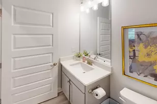 326 Stockton Cir, Macon, GA 31216 - Photo 15