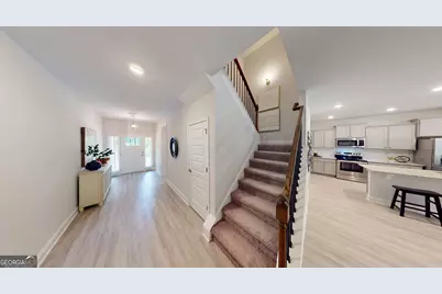 326 Stockton Circle, Macon, GA 31216 - Photo 7