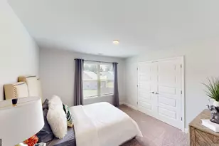 326 Stockton Cir, Macon, GA 31216 - Photo 9