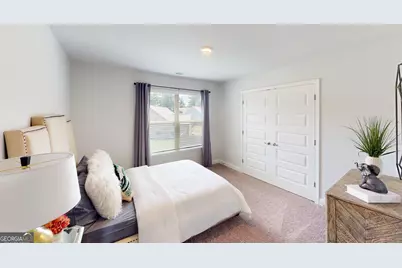 326 Stockton Circle, Macon, GA 31216 - Photo 3