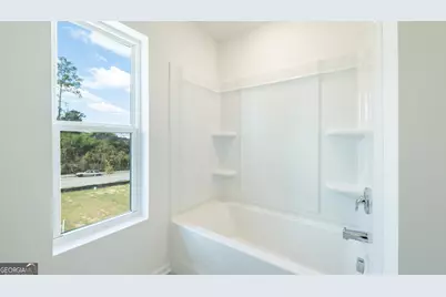 1340 Lakota Place, Atlanta, GA 30315 - Photo 29