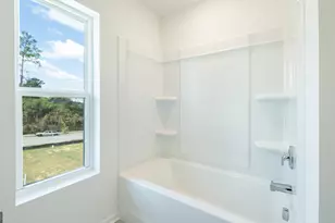 1340 Lakota Pl, Atlanta, GA 30315 - Photo 29