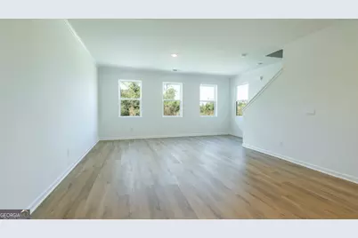 1340 Lakota Place, Atlanta, GA 30315 - Photo 11