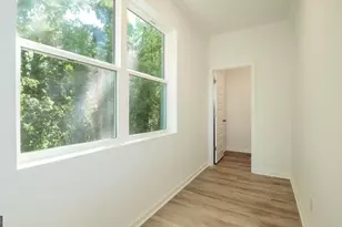 1340 Lakota Pl, Atlanta, GA 30315 - Photo 15