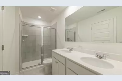 1340 Lakota Place, Atlanta, GA 30315 - Photo 19