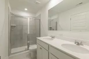 1340 Lakota Pl, Atlanta, GA 30315 - Photo 19