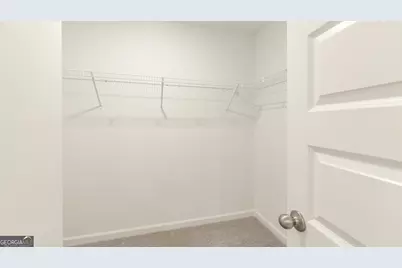 1340 Lakota Place, Atlanta, GA 30315 - Photo 21