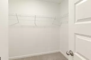 1340 Lakota Pl, Atlanta, GA 30315 - Photo 21