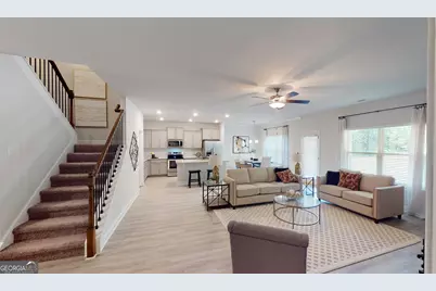 301 Stockton Circle, Macon, GA 31216 - Photo 27