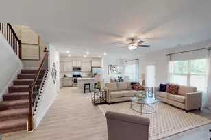 301 Stockton Cir, Macon, GA 31216 - Photo 27