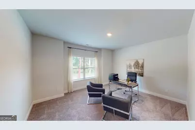 301 Stockton Circle, Macon, GA 31216 - Photo 5