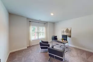 301 Stockton Cir, Macon, GA 31216 - Photo 5