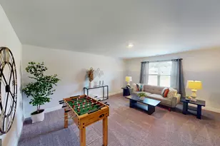 301 Stockton Cir, Macon, GA 31216 - Photo 11