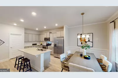 301 Stockton Circle, Macon, GA 31216 - Photo 23