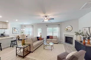 301 Stockton Cir, Macon, GA 31216 - Photo 21