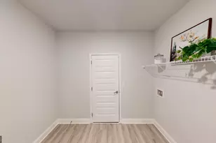 301 Stockton Cir, Macon, GA 31216 - Photo 31