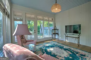 209 Sherwood Rd SW, Rome, GA 30165 - Photo 15