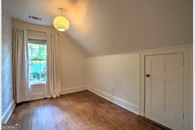 209 Sherwood Road SW, Rome, GA 30165 - Photo 45