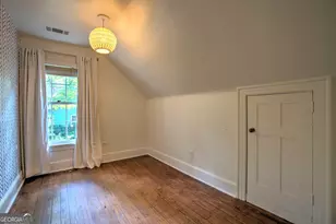 209 Sherwood Rd SW, Rome, GA 30165 - Photo 45